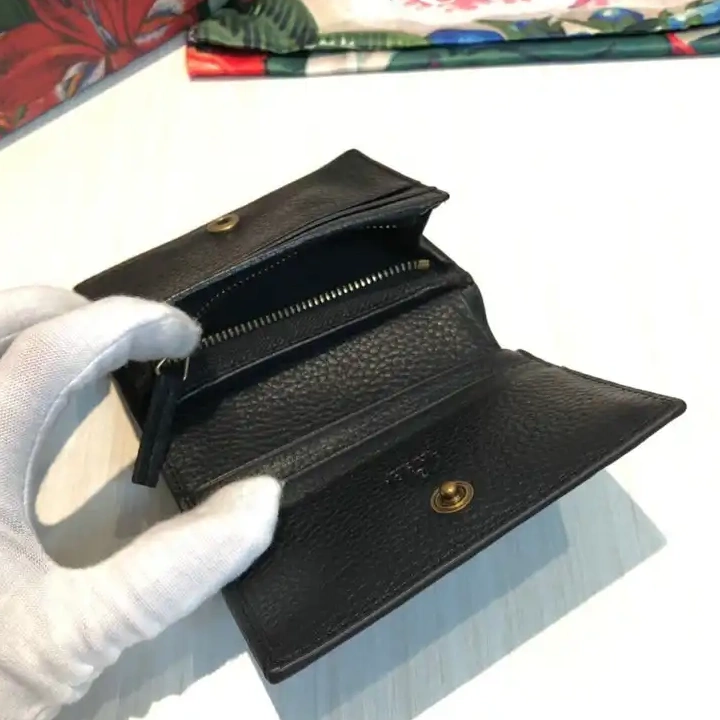 Fashionrepsfam ru Bags 20GUC0028 Gucci 0816